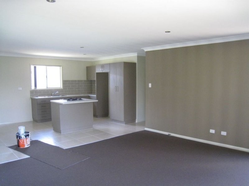 258 East Street, Warwick QLD 4370