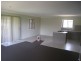 258 East Street, Warwick QLD 4370