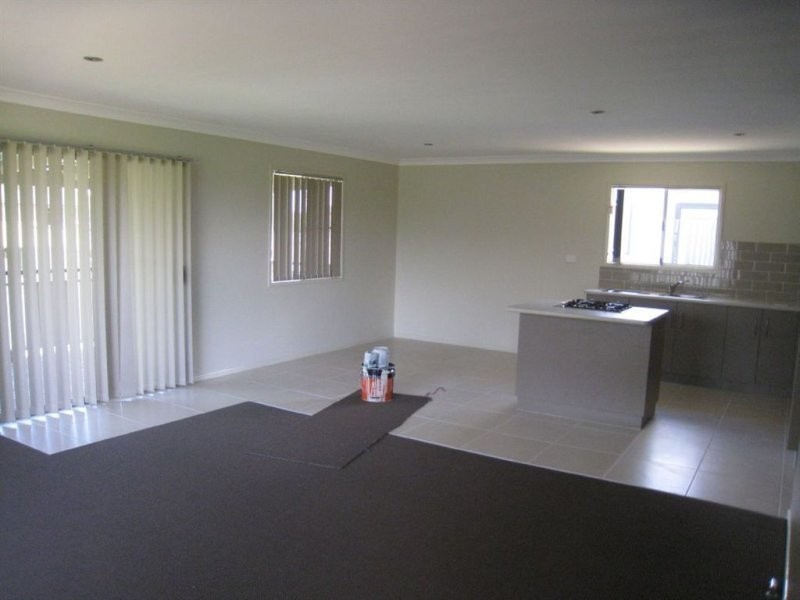 258 East Street, Warwick QLD 4370