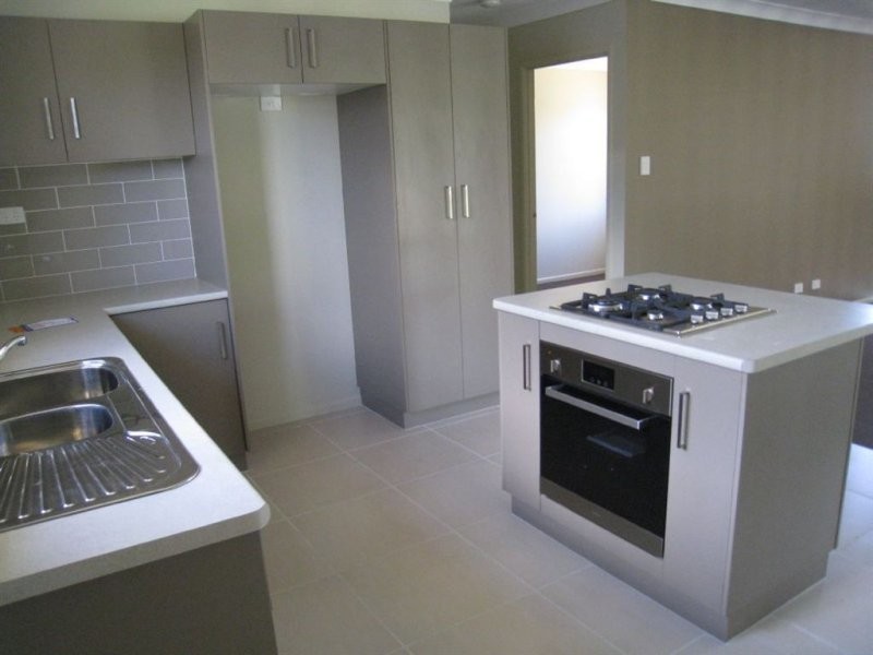 258 East Street, Warwick QLD 4370