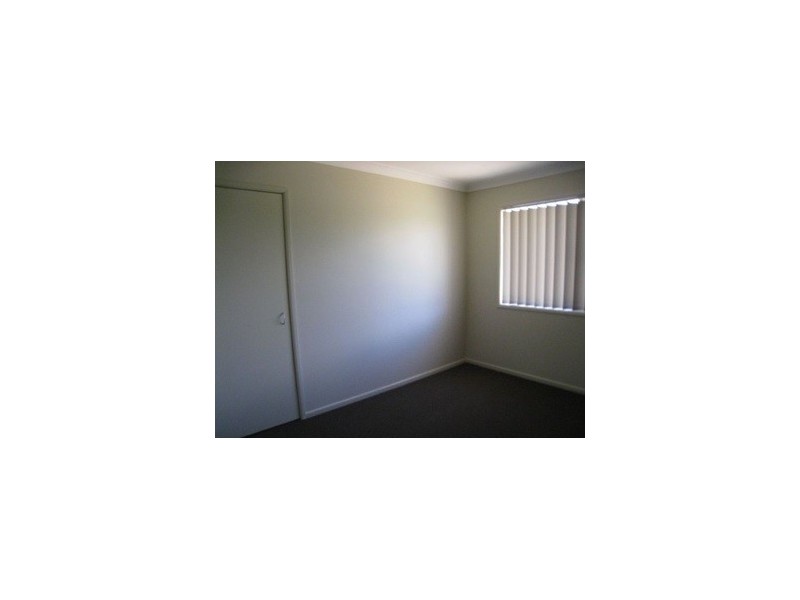 258 East Street, Warwick QLD 4370