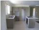 258 East Street, Warwick QLD 4370