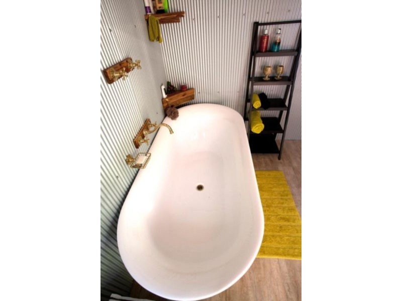 8 Carcoar Street, Spring Hill NSW 2800