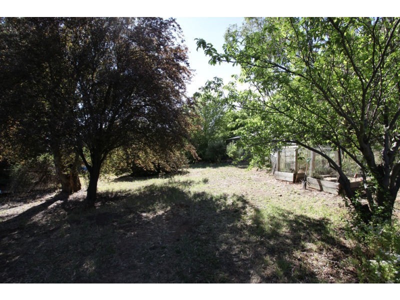 8 Carcoar Street, Spring Hill NSW 2800