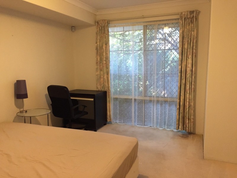 3/16 Marjorie Avenue, Shelley WA 6148