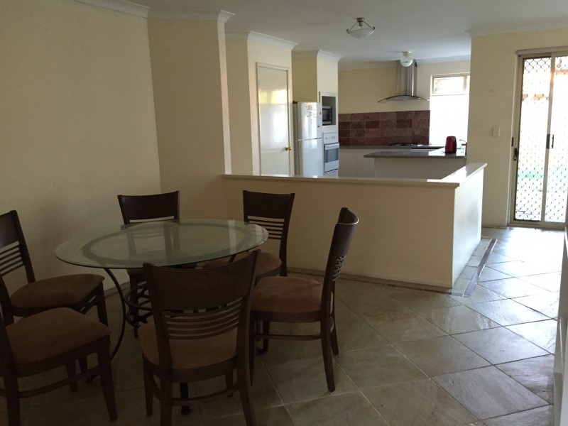 3/16 Marjorie Avenue, Shelley WA 6148