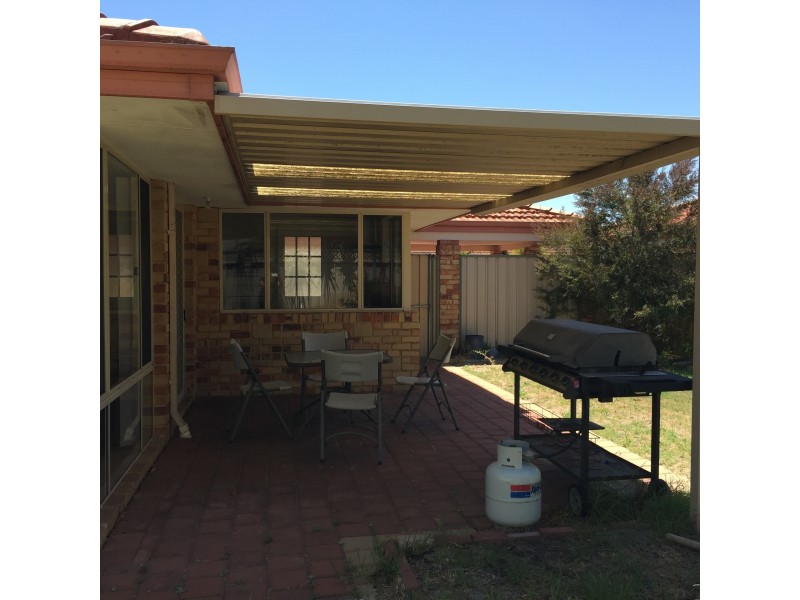 3/16 Marjorie Avenue, Shelley WA 6148
