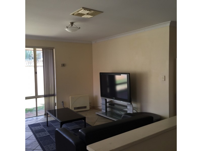 3/16 Marjorie Avenue, Shelley WA 6148