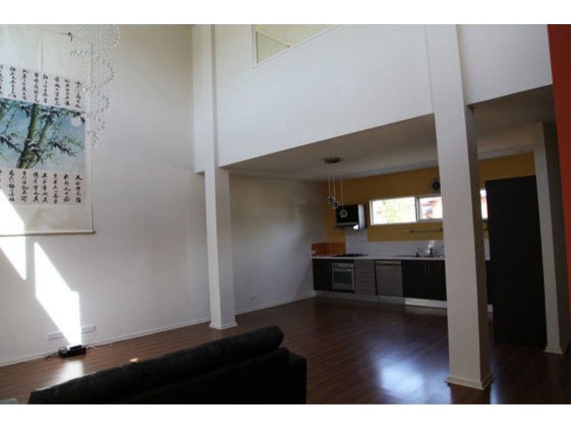 5 Harbour Lane, Mawson Lakes SA 5095