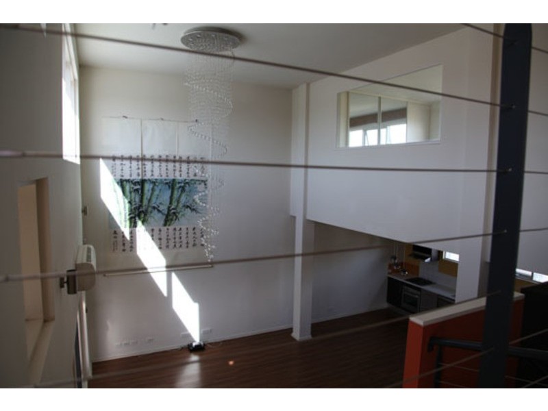 5 Harbour Lane, Mawson Lakes SA 5095