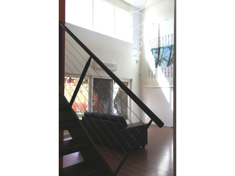 5 Harbour Lane, Mawson Lakes SA 5095