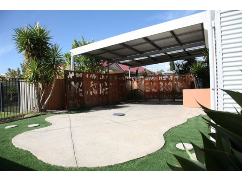 5 Harbour Lane, Mawson Lakes SA 5095