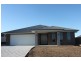 12 Mendel Drive, Kelso NSW 2795