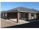 12 Mendel Drive, Kelso NSW 2795
