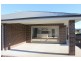 12 Mendel Drive, Kelso NSW 2795
