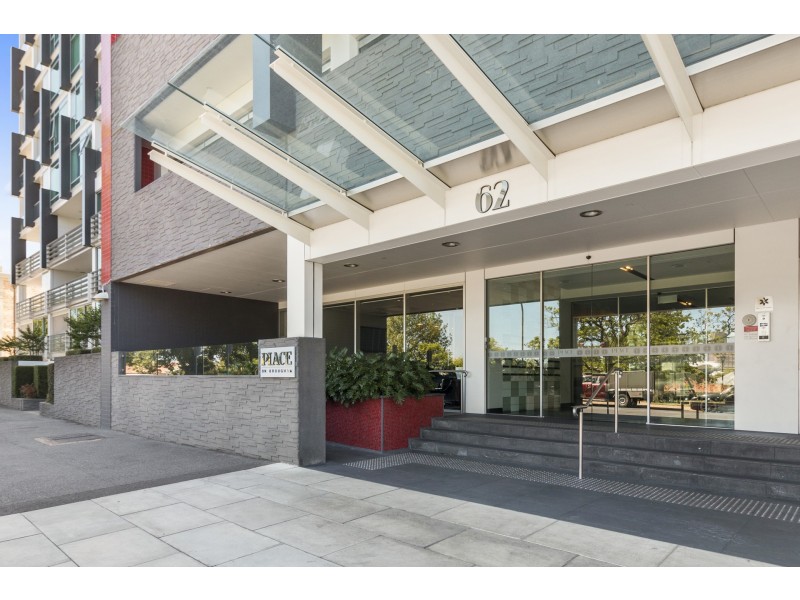 108/62 Brougham Place, North Adelaide SA 5006