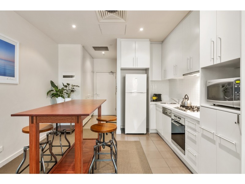 108/62 Brougham Place, North Adelaide SA 5006