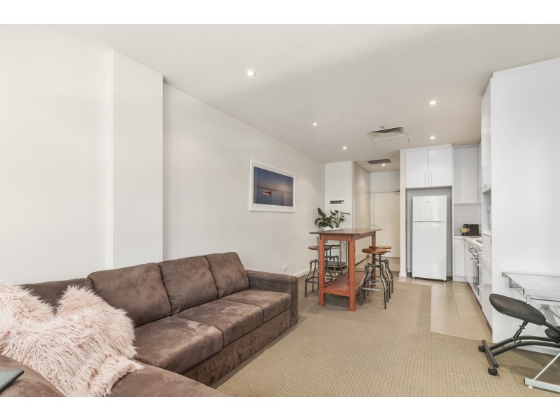 108/62 Brougham Place, North Adelaide SA 5006