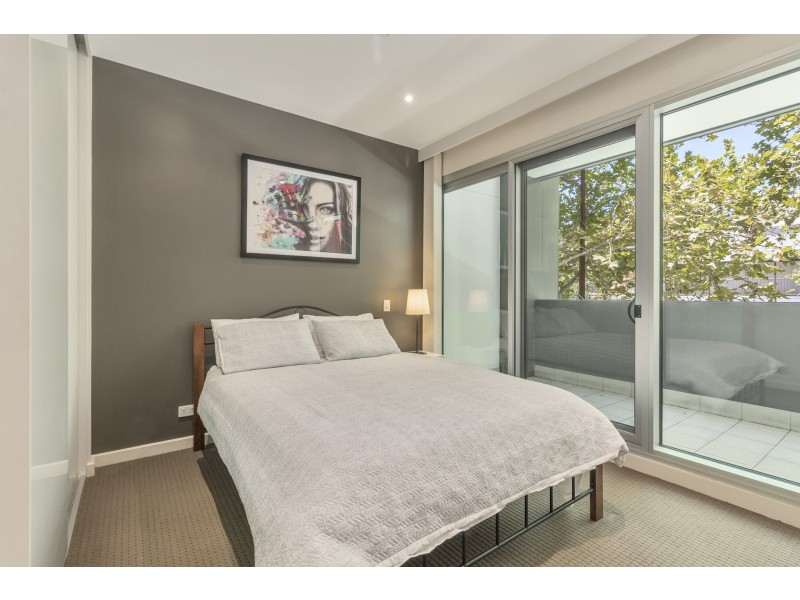 108/62 Brougham Place, North Adelaide SA 5006