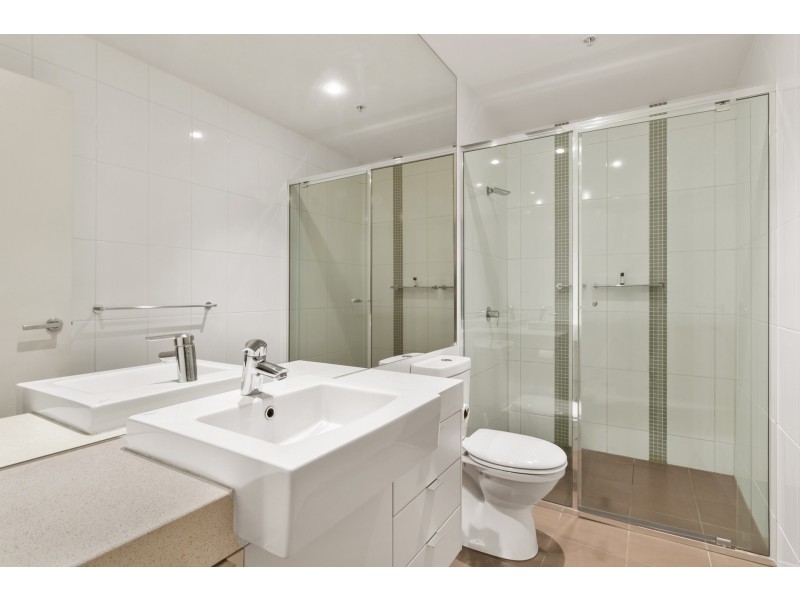 108/62 Brougham Place, North Adelaide SA 5006