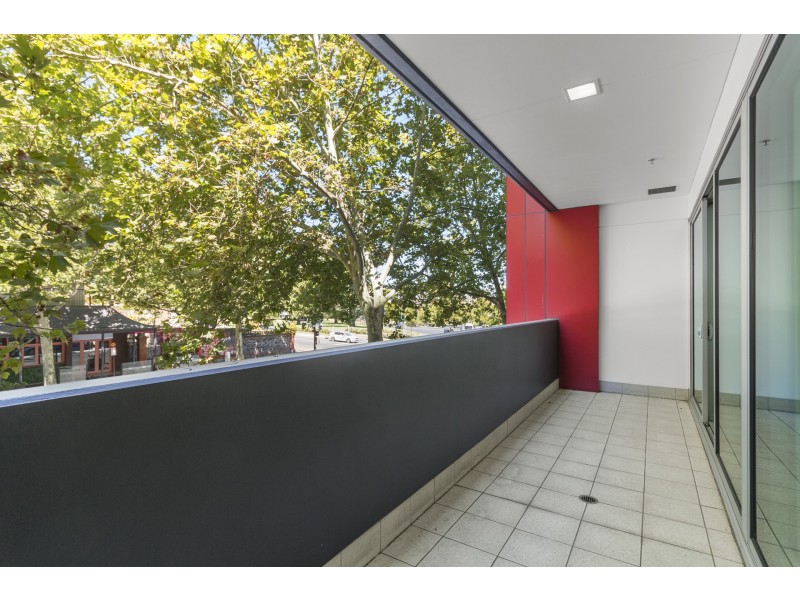 108/62 Brougham Place, North Adelaide SA 5006