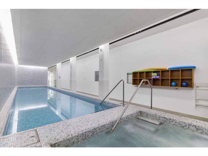 108/62 Brougham Place, North Adelaide SA 5006