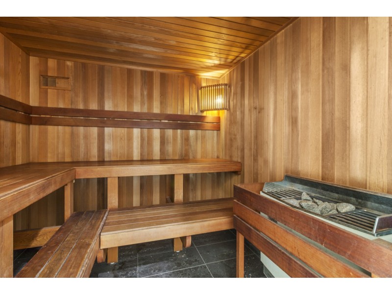 108/62 Brougham Place, North Adelaide SA 5006