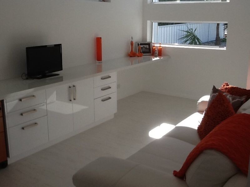 20 McDonald Street, Ulverstone TAS 7315