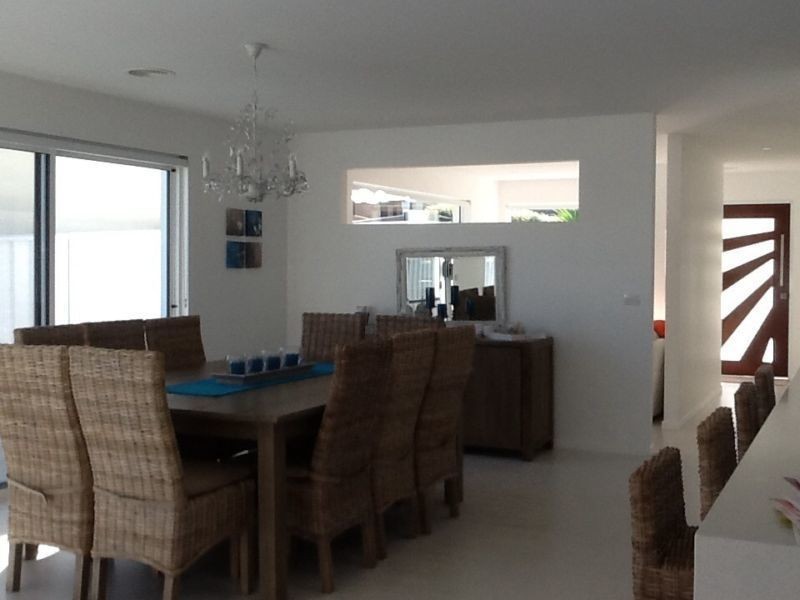 20 McDonald Street, Ulverstone TAS 7315