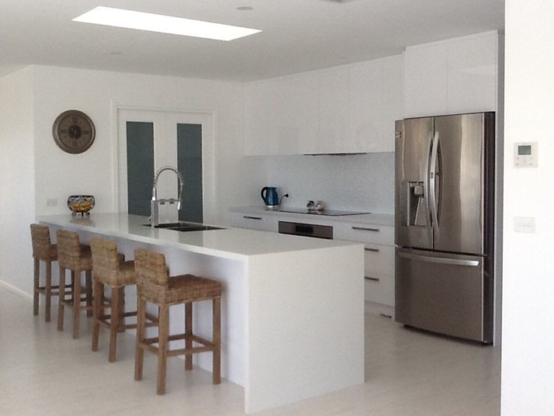 20 McDonald Street, Ulverstone TAS 7315