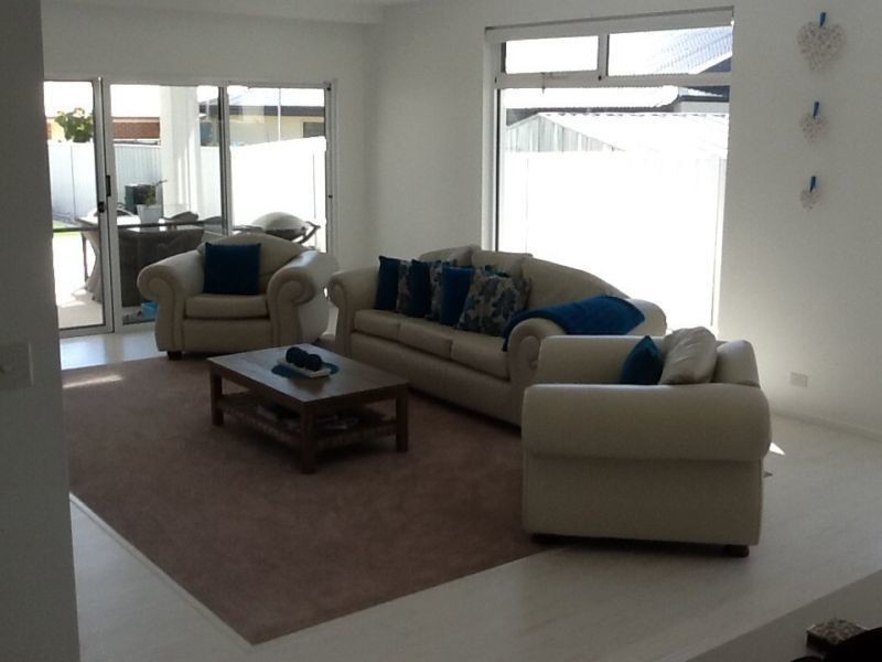 20 McDonald Street, Ulverstone TAS 7315