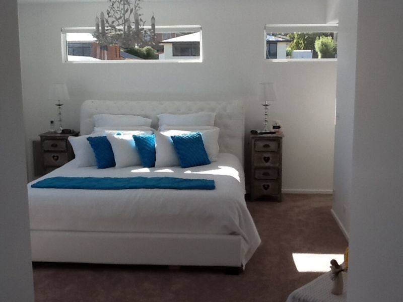 20 McDonald Street, Ulverstone TAS 7315