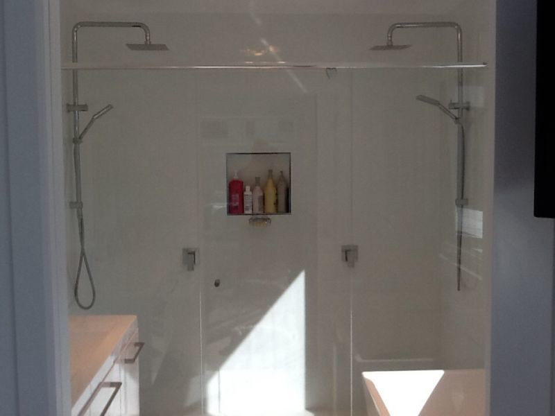 20 McDonald Street, Ulverstone TAS 7315