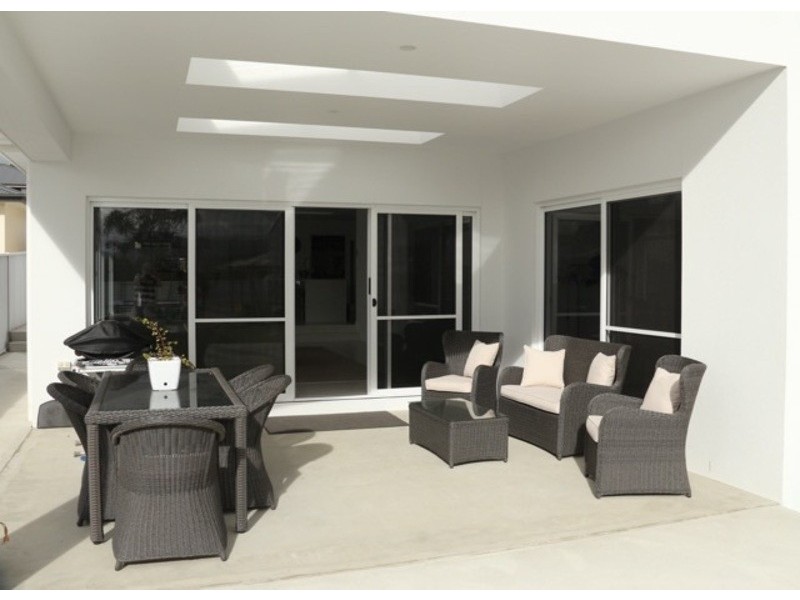 20 McDonald Street, Ulverstone TAS 7315