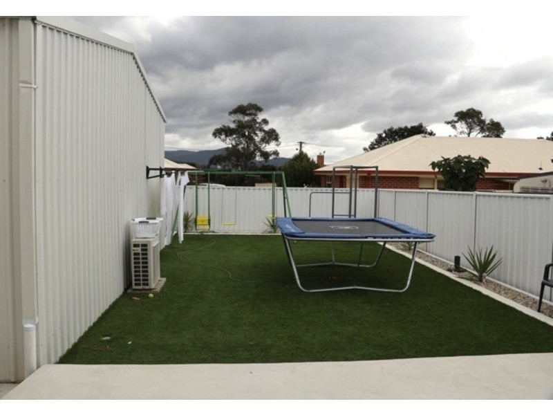 20 McDonald Street, Ulverstone TAS 7315