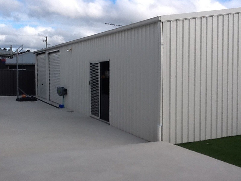 20 McDonald Street, Ulverstone TAS 7315