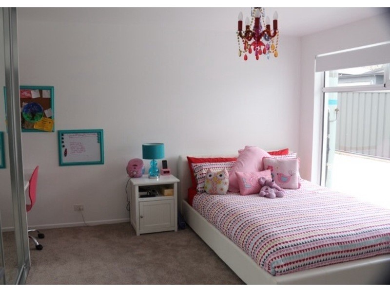 20 McDonald Street, Ulverstone TAS 7315