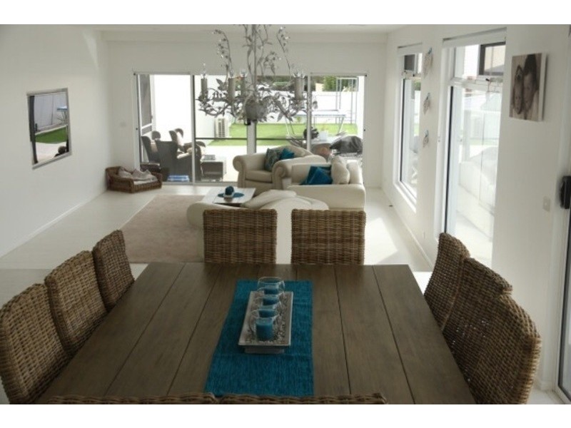 20 McDonald Street, Ulverstone TAS 7315