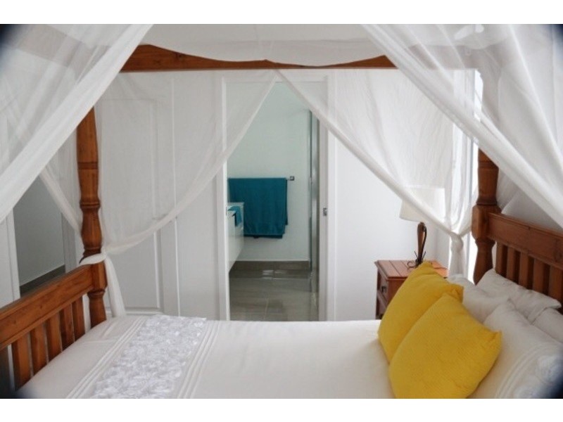 20 McDonald Street, Ulverstone TAS 7315