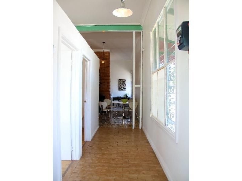 145 Albion Street, Brunswick VIC 3056