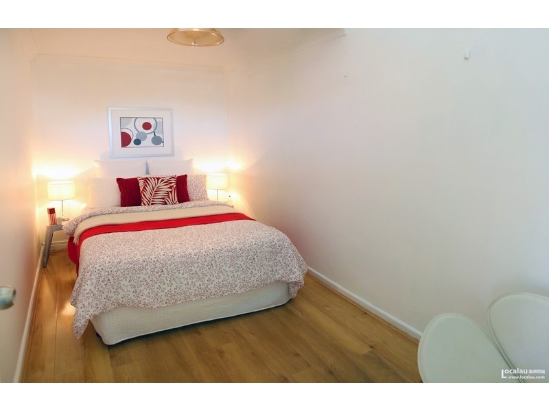 145 Albion Street, Brunswick VIC 3056