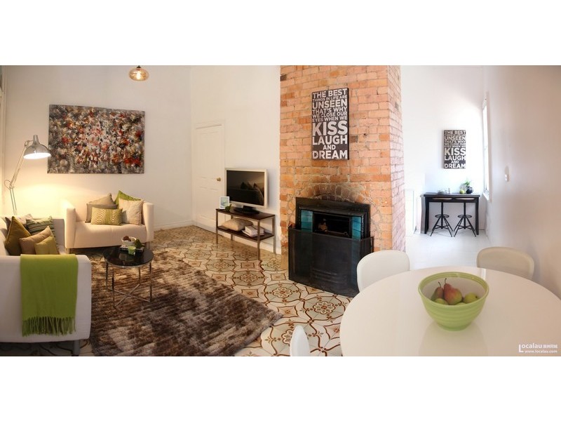 145 Albion Street, Brunswick VIC 3056