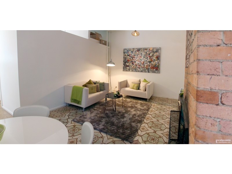 145 Albion Street, Brunswick VIC 3056