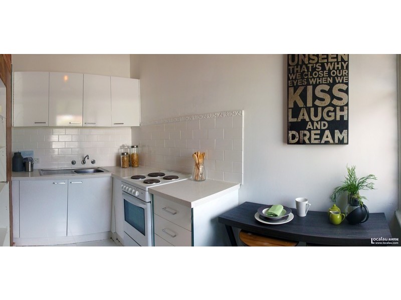 145 Albion Street, Brunswick VIC 3056