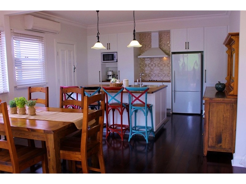 17 Coull Street, Picton NSW 2571