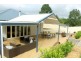 17 Coull Street, Picton NSW 2571