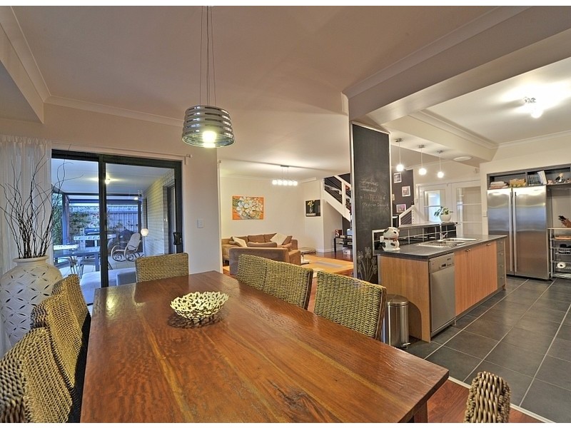 4 Mingenew Court, Dawesville WA 6211