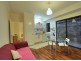 4 Mingenew Court, Dawesville WA 6211