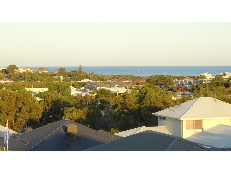 4 Mingenew Court, Dawesville WA 6211