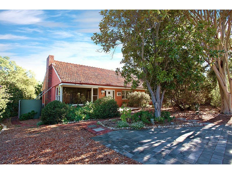 66 Healy Road, Hamilton Hill WA 6163